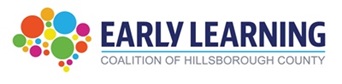 ELC Hillsborough